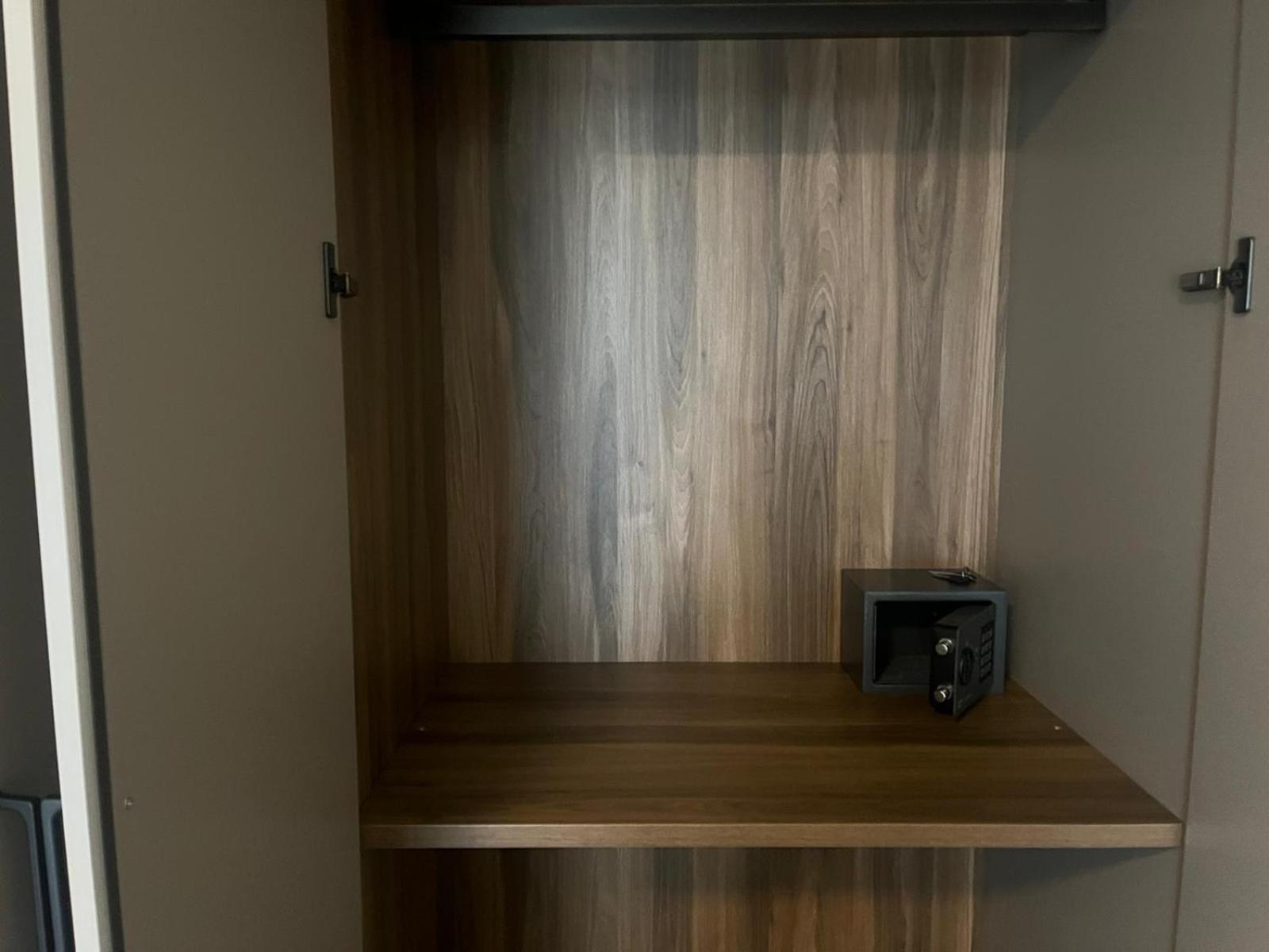Baia Delle Rose Via Roma 111 Apartment คอสตา โวลปิโน ภายนอก รูปภาพ