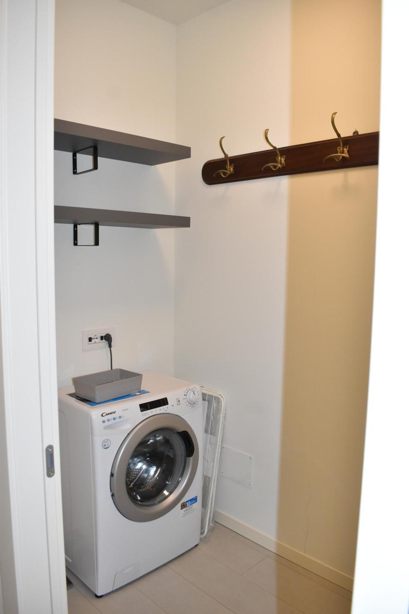 Baia Delle Rose Via Roma 111 Apartment คอสตา โวลปิโน ห้อง รูปภาพ