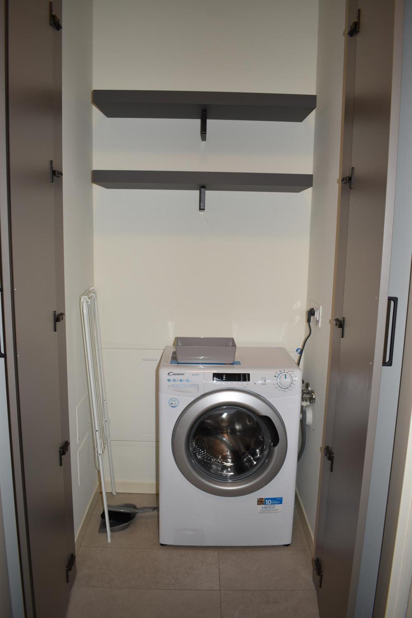 Baia Delle Rose Via Roma 111 Apartment คอสตา โวลปิโน ห้อง รูปภาพ