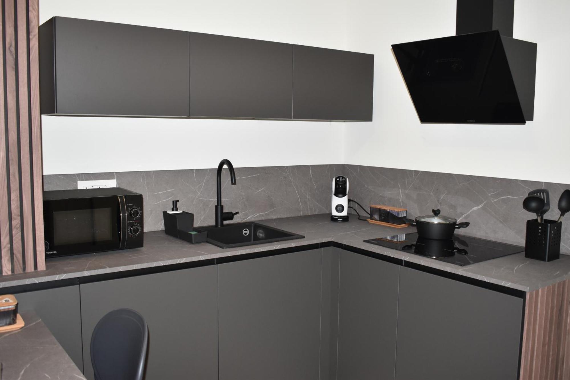 Baia Delle Rose Via Roma 111 Apartment คอสตา โวลปิโน ห้อง รูปภาพ