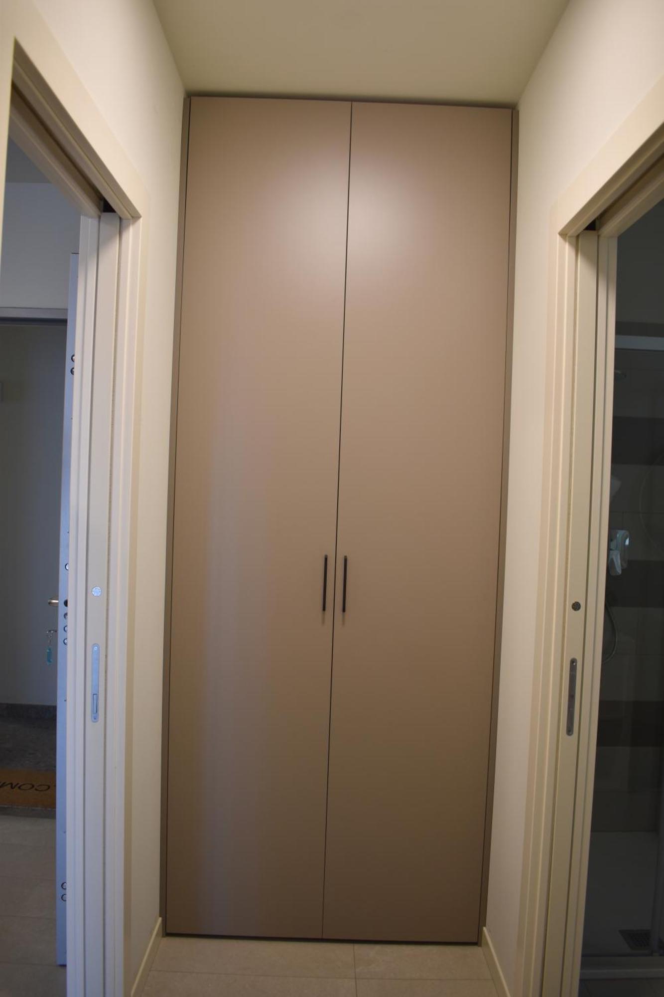 Baia Delle Rose Via Roma 111 Apartment คอสตา โวลปิโน ห้อง รูปภาพ