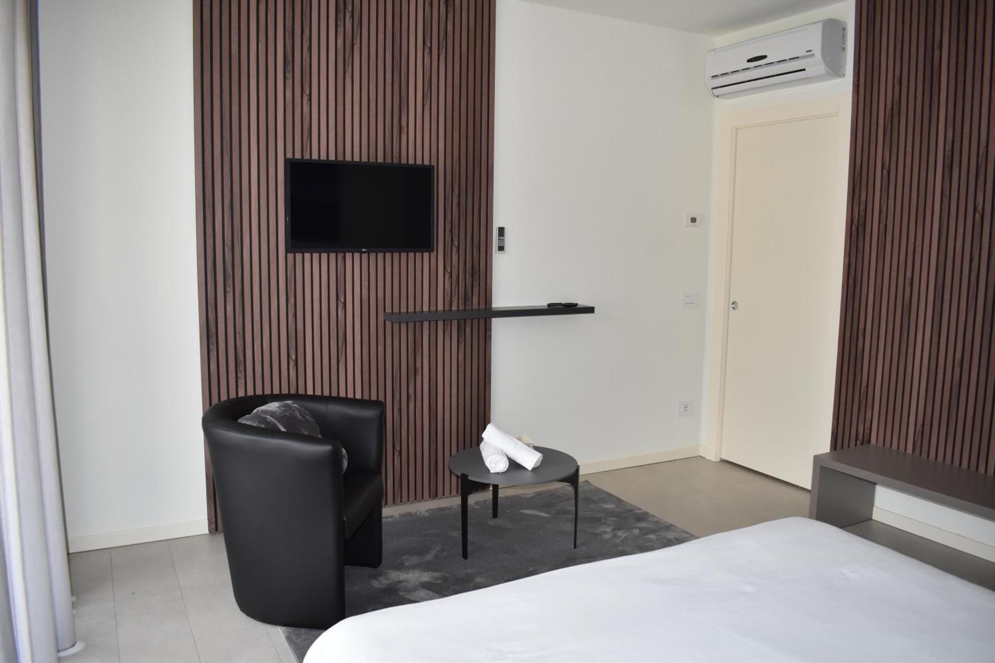 Baia Delle Rose Via Roma 111 Apartment คอสตา โวลปิโน ห้อง รูปภาพ
